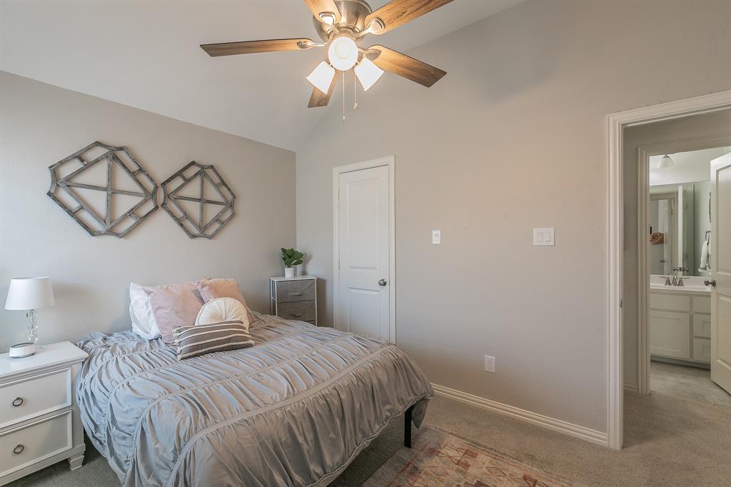 Fort Worth, Texas, 76008, United States, 4 Bedrooms Bedrooms, ,3 BathroomsBathrooms,Residential,For Sale,1902428