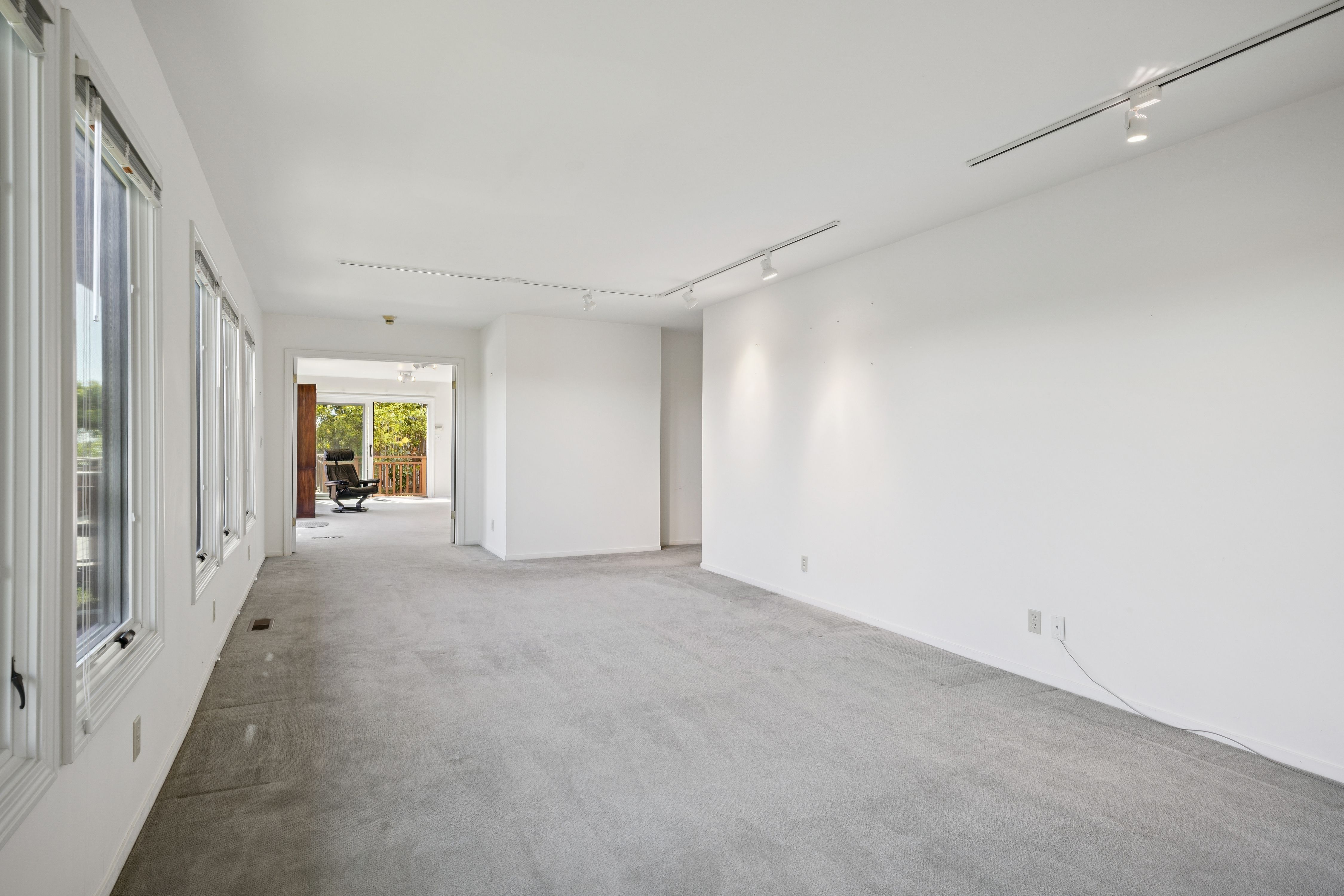  Peacock Gap View Home - 物件實景