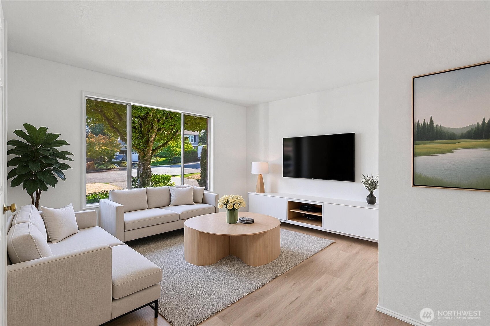 Sammamish, Washington, 98029, United States, 4 Bedrooms Bedrooms, ,3 BathroomsBathrooms,Residential,For Sale,1984048