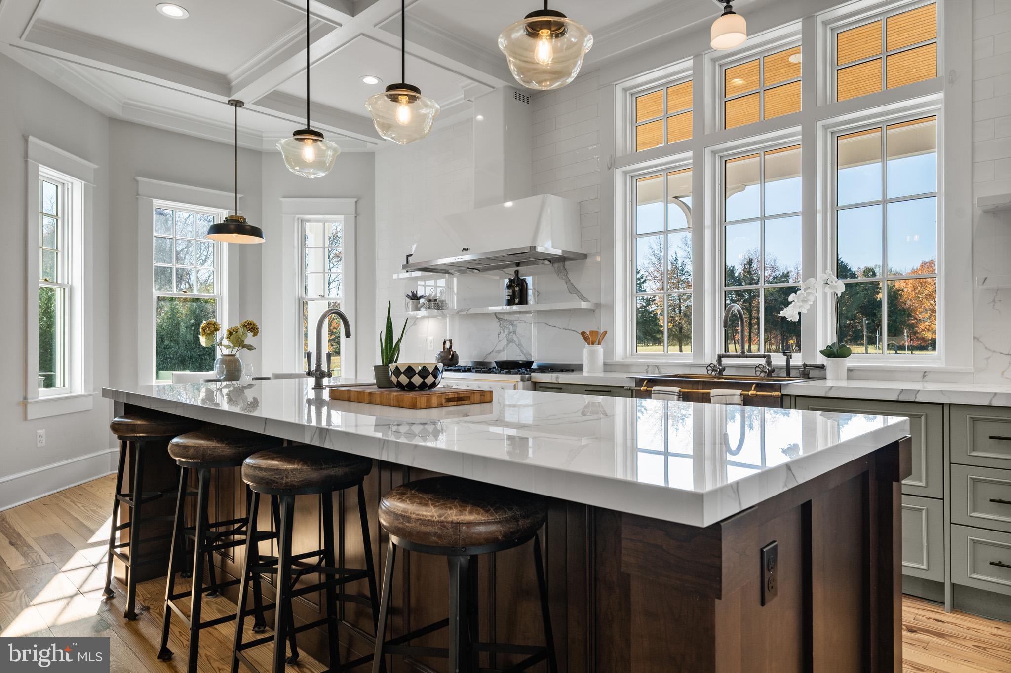 La Plata, Maryland, 20646, United States, 5 Bedrooms Bedrooms, ,4 BathroomsBathrooms,Residential,For Sale,1990245