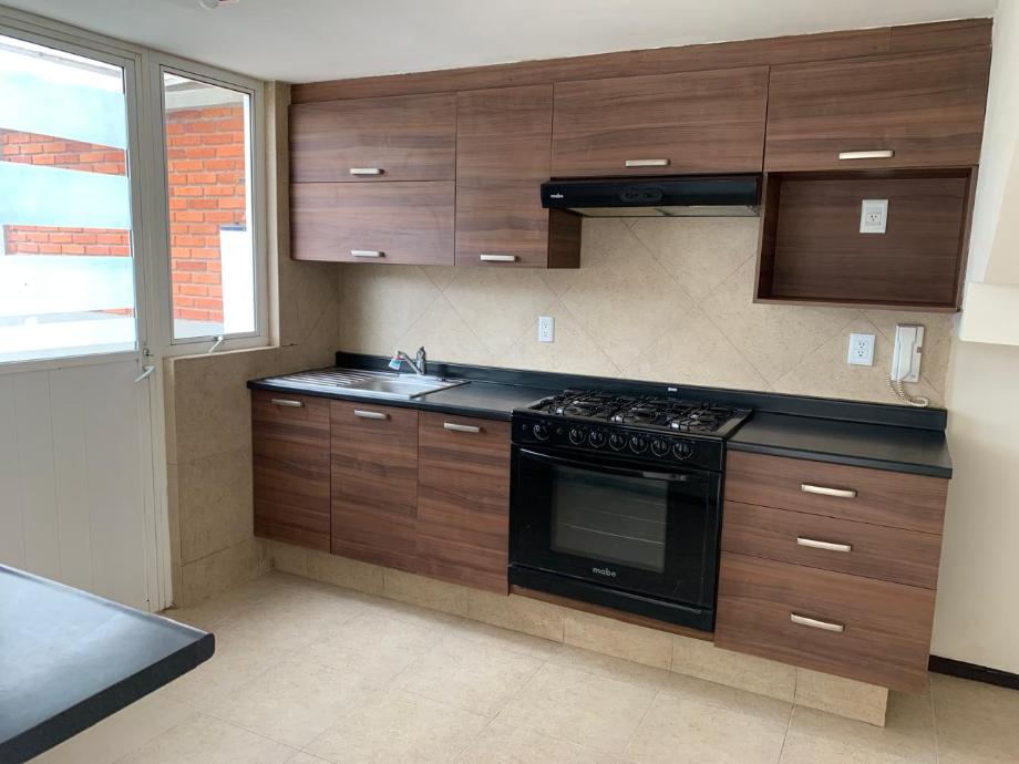 FUENTE DE LA BARCAZA, Calimaya, Estado de méxico, 52226, Mexico, 3 Bedrooms Bedrooms, ,2 BathroomsBathrooms,Residential,For Sale,FUENTE DE LA BARCAZA,1653023