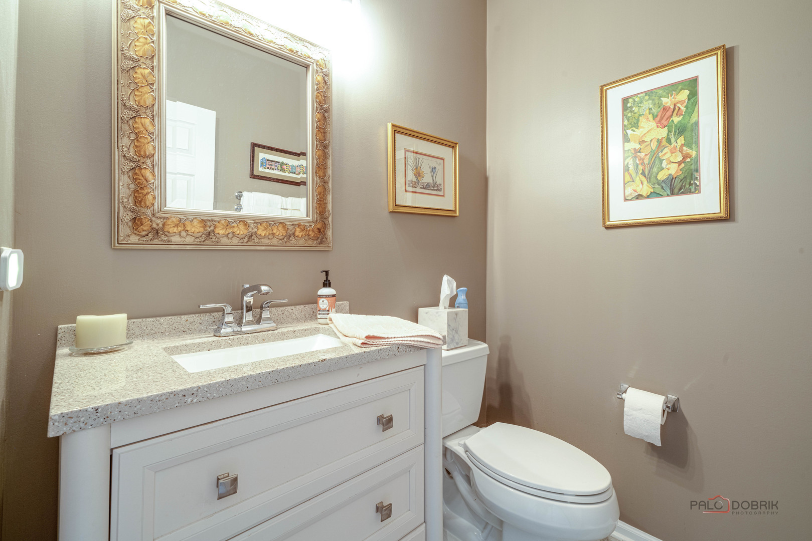 Wauconda, Illinois, 60084, United States, 4 Bedrooms Bedrooms, ,3 BathroomsBathrooms,Residential,For Sale,1951686