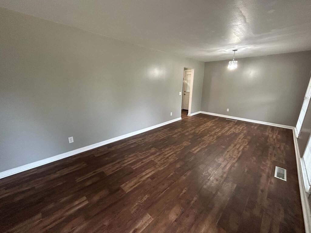 Randall Rd, Dothan, AL 36303 #1