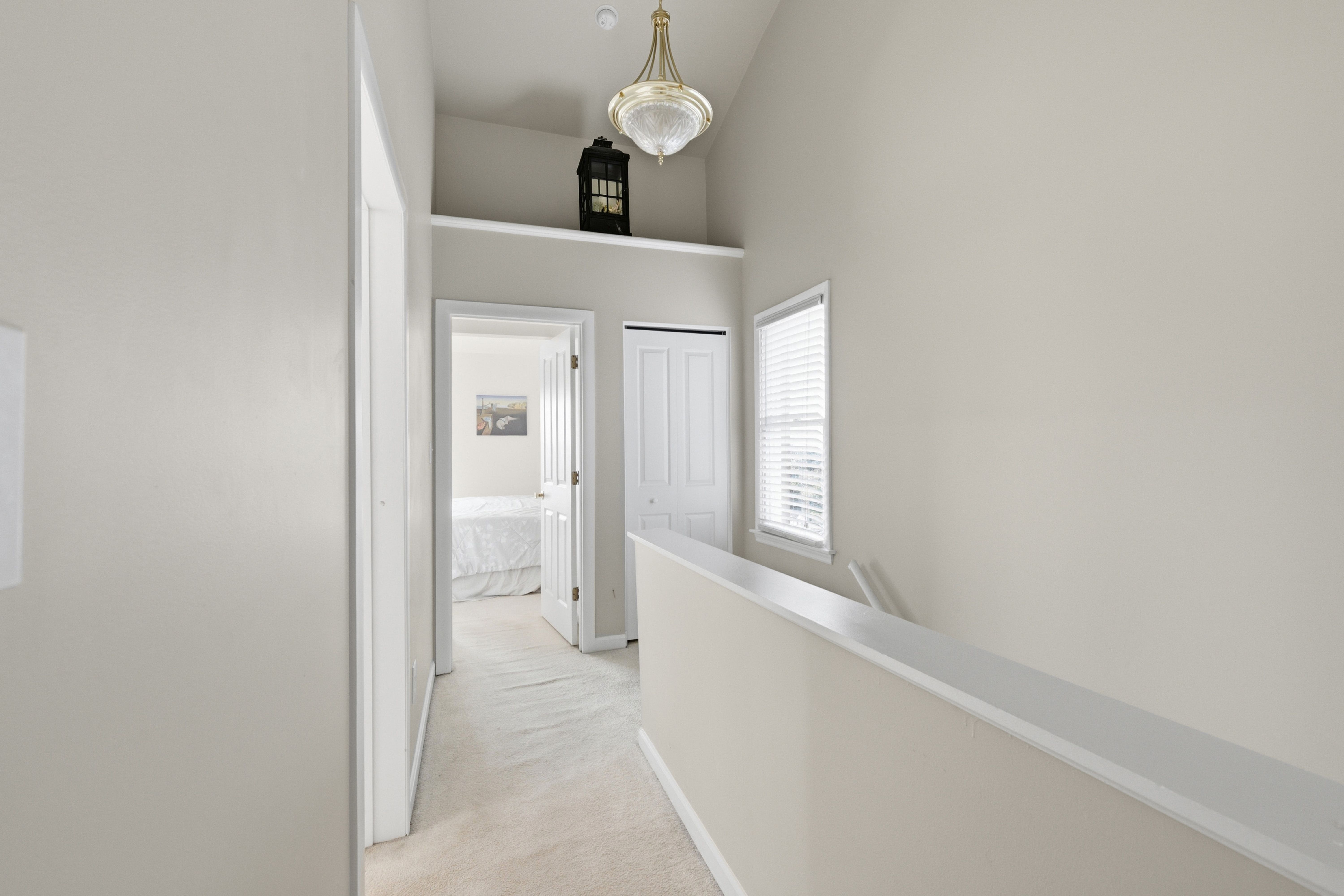  133 Meridan Street, Pittsburgh, PA 15211 - 物件實景