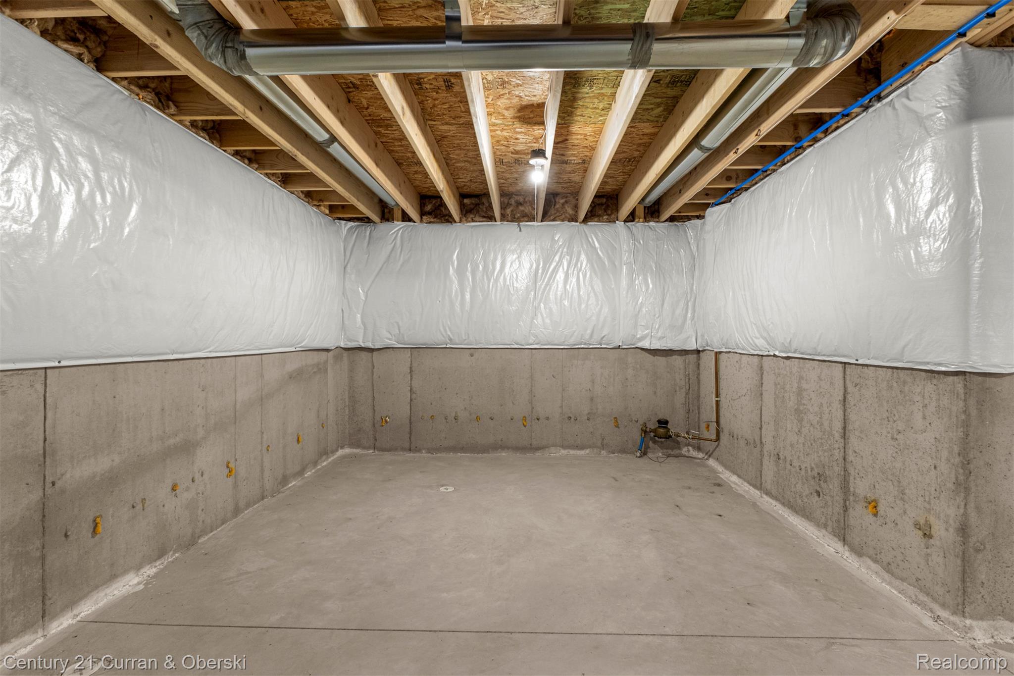 Van Buren Charter Township, Michigan, 48111, United States, 4 Bedrooms Bedrooms, ,3 BathroomsBathrooms,Residential,For Sale,1976116