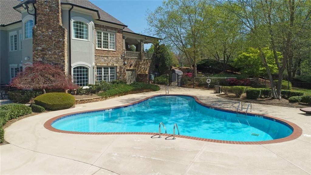 Cumming, Georgia, 30041, United States, 6 Bedrooms Bedrooms, ,5 BathroomsBathrooms,Residential,For Sale,1983286