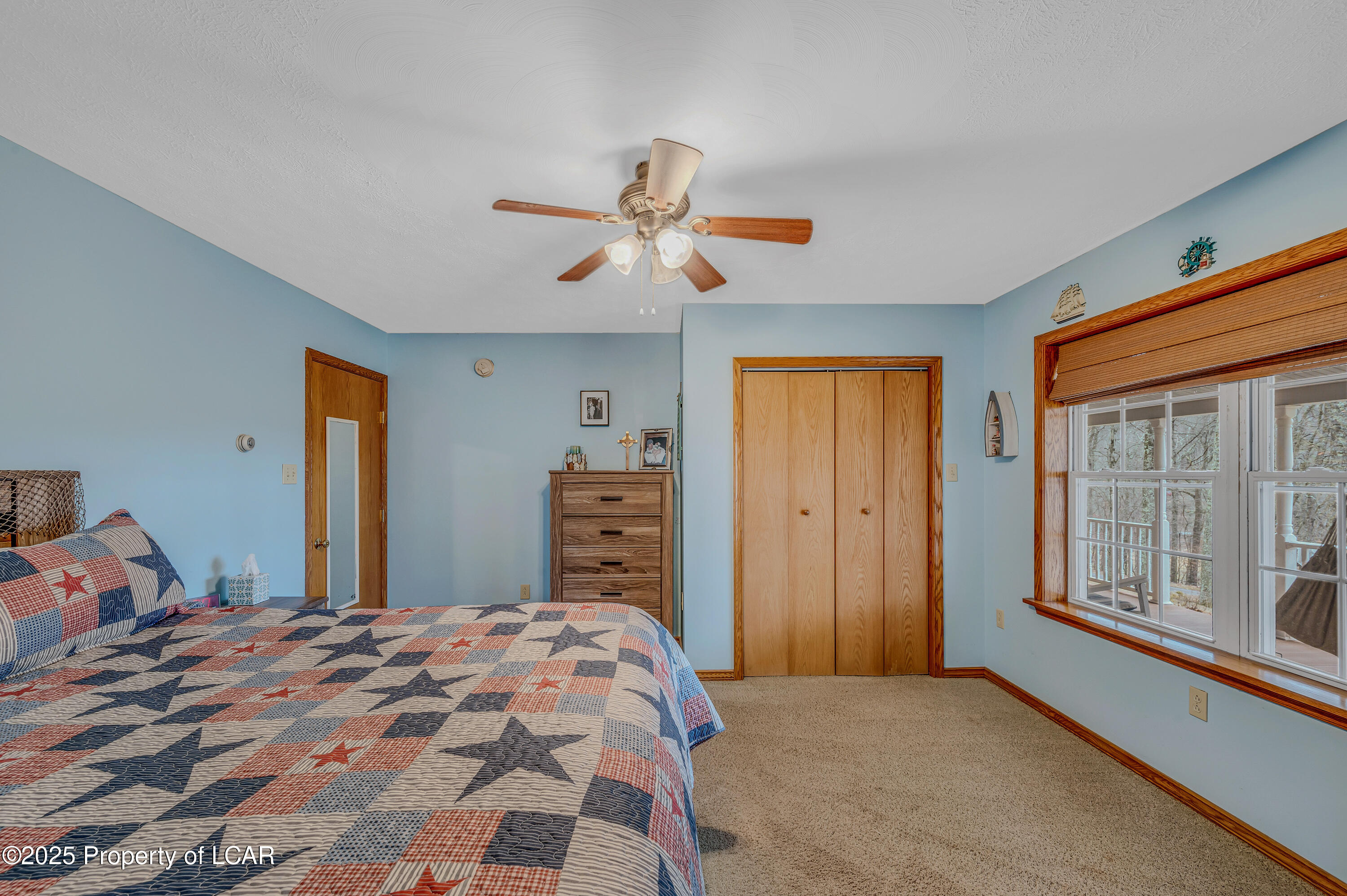 Shickshinny, Pennsylvania, 18655, United States, 4 Bedrooms Bedrooms, ,3 BathroomsBathrooms,Residential,For Sale,1923255