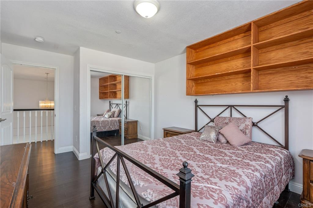 Redlands, California, 92373, United States, 4 Bedrooms Bedrooms, ,3 BathroomsBathrooms,Residential,For Sale,1824077