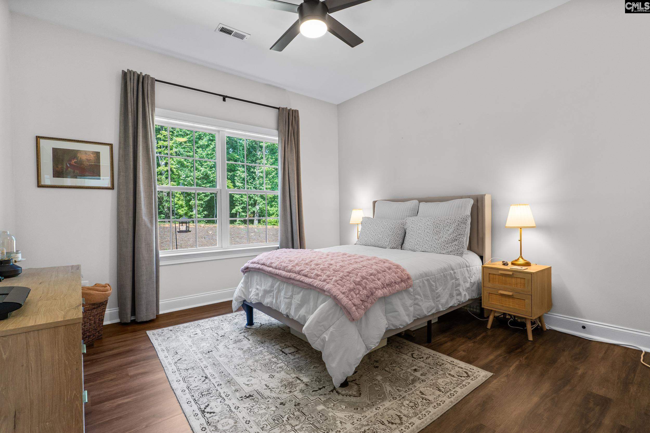  2571 Craig Farm Road - 物件實景