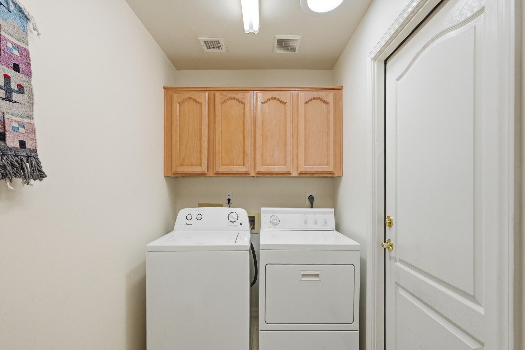  7928 E Pueblo Avenue¦Mesa, AZ - 物件實景