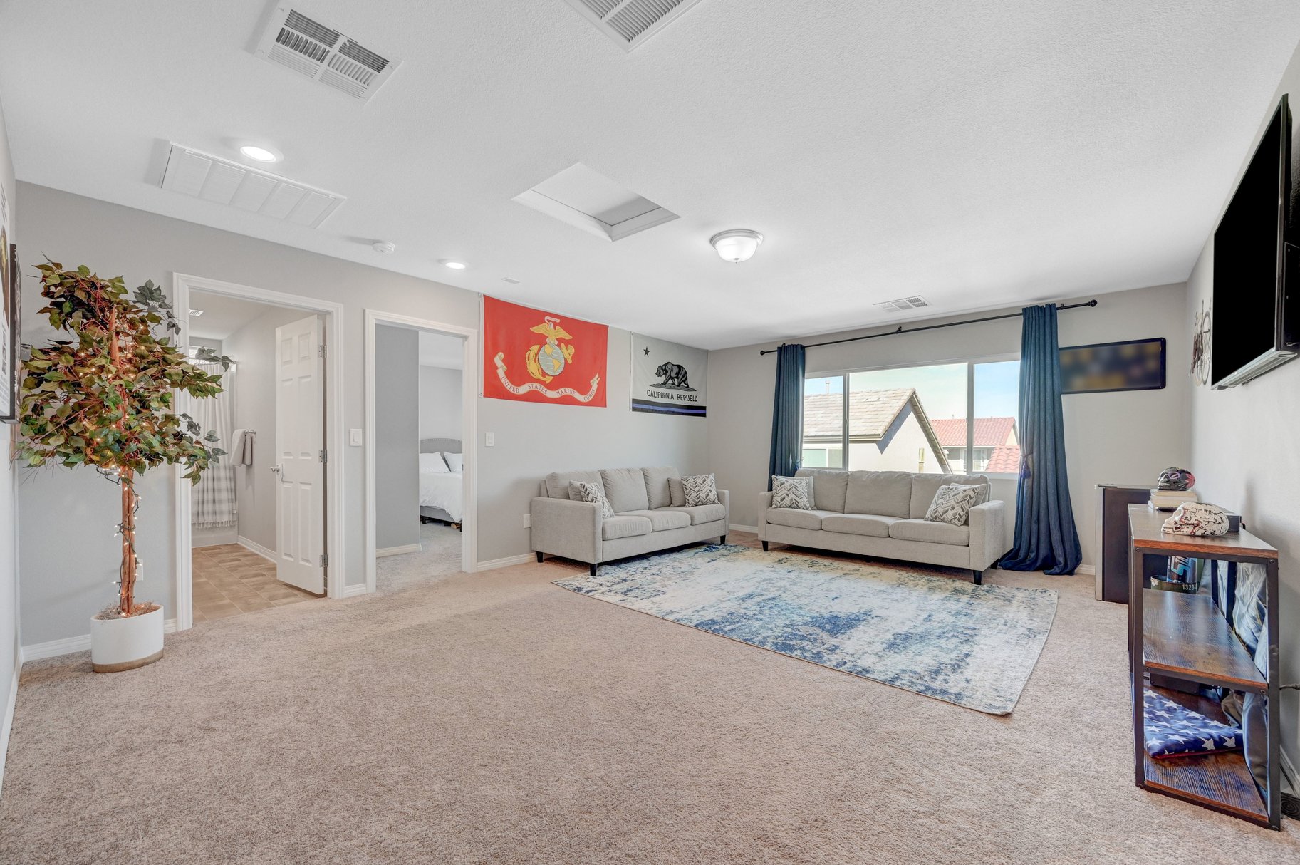  New to Market - 物件實景