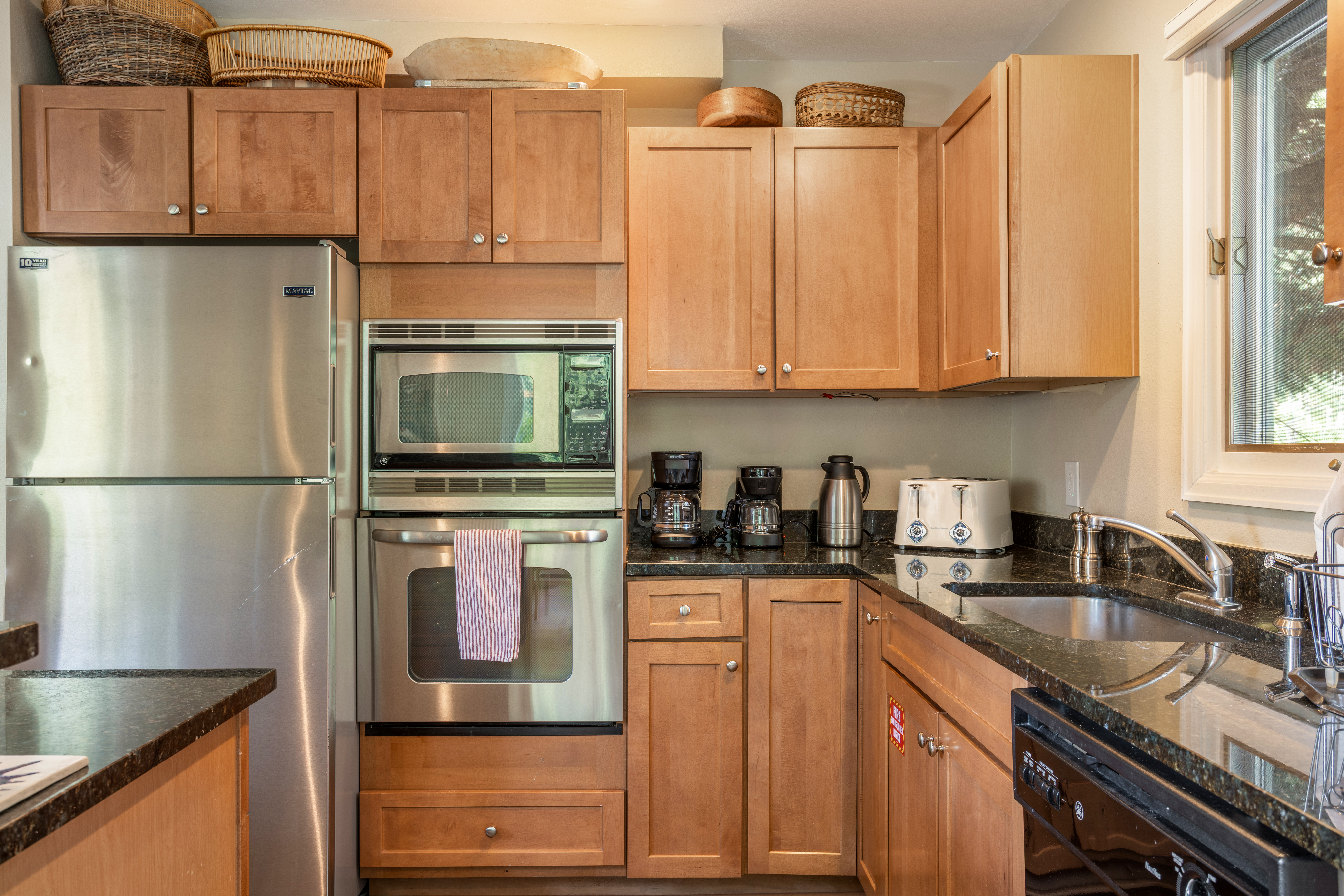 Spacious Homesite In One of Vail
