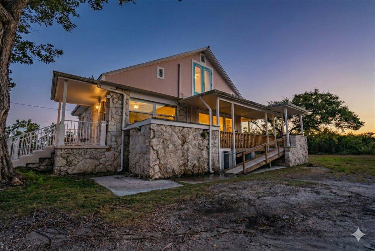 Middle Torch, Florida, 33042, United States, 3 Bedrooms Bedrooms, ,2 BathroomsBathrooms,Residential,For Sale,2002064