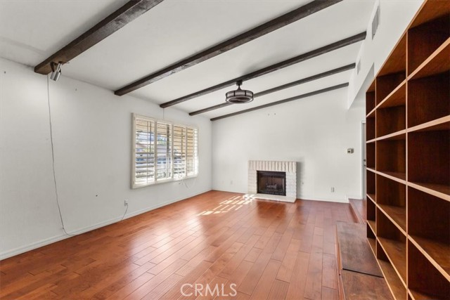 Palm Springs, California, 92262, United States, 3 Bedrooms Bedrooms, ,2 BathroomsBathrooms,Residential,For Sale,2009701