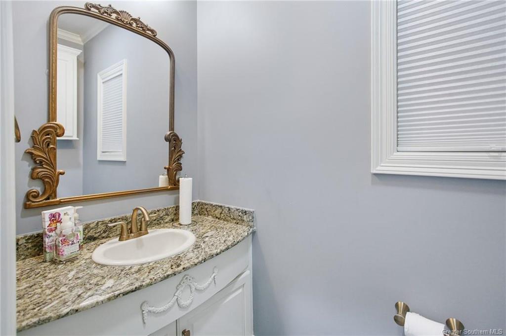 Iowa, Louisiana, 70647, United States, 4 Bedrooms Bedrooms, ,5 BathroomsBathrooms,Residential,For Sale,1978673