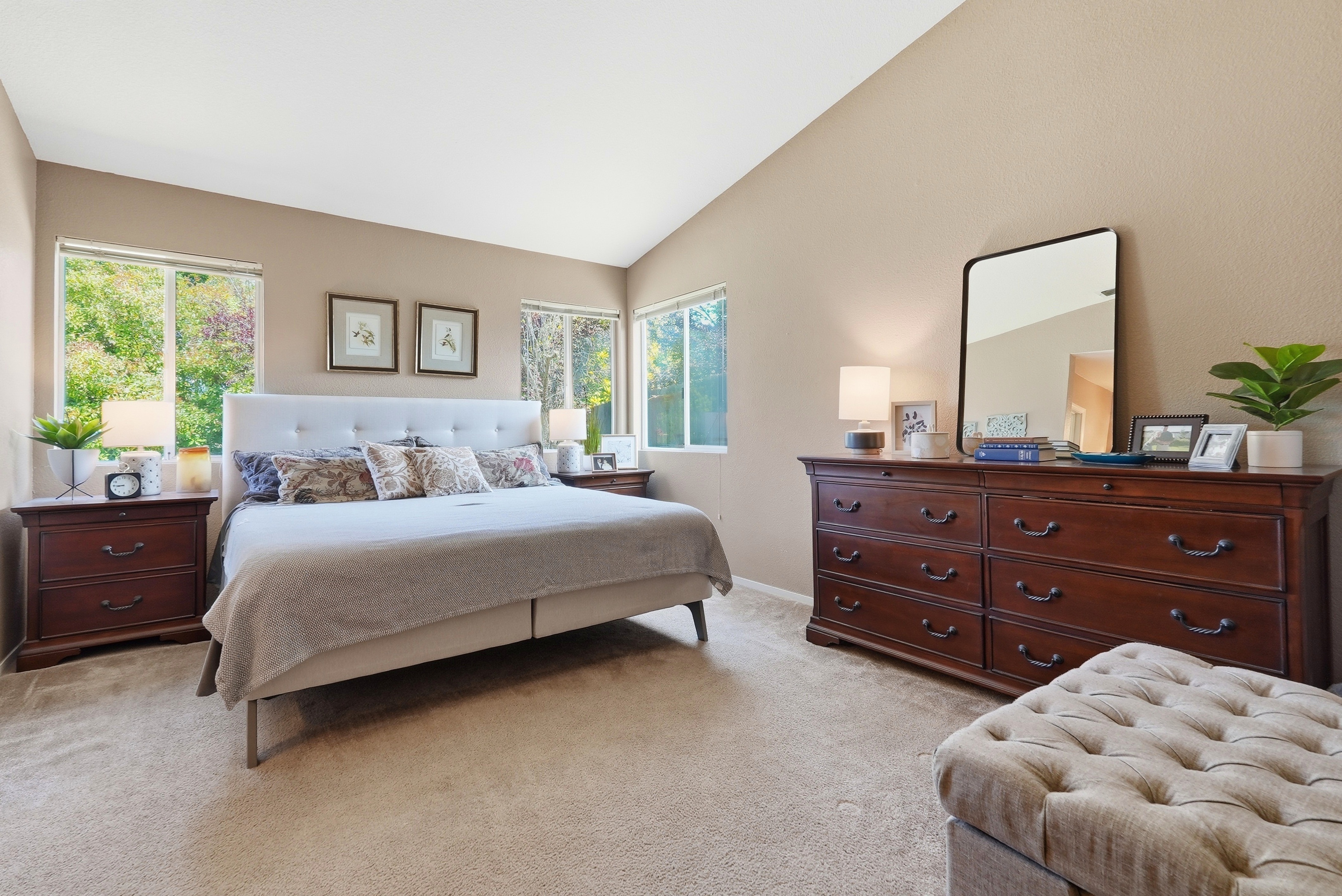  3376 Alyssum Circle, El Dorado Hills, CA 95762 - 物件實景