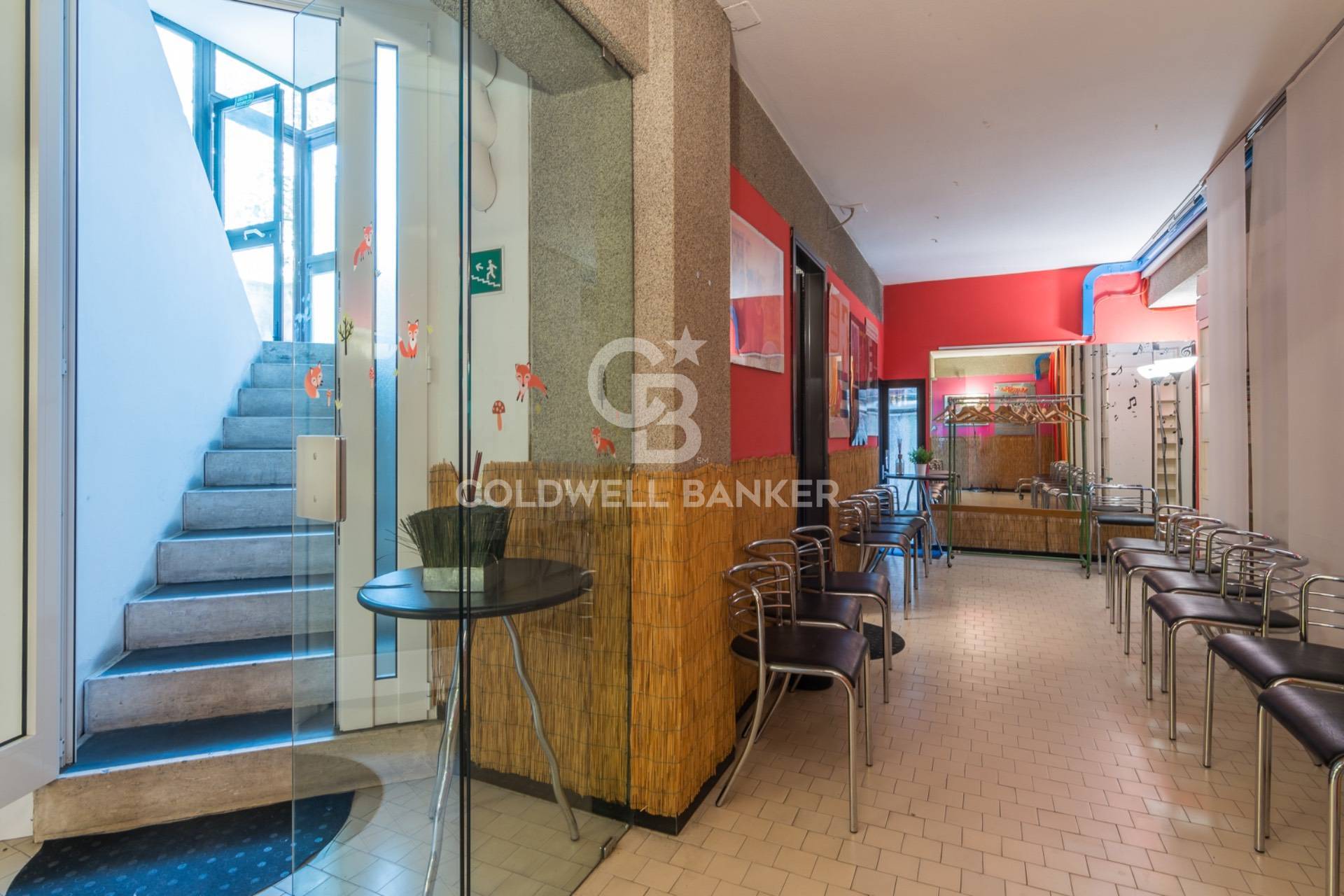 Rimini, Rimini, 47037, IT, 5 Bedrooms Bedrooms, ,6 BathroomsBathrooms,Residential,For Sale,1821415