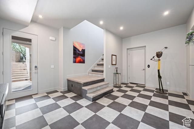 St. George, Utah, 84770, United States, 4 Bedrooms Bedrooms, ,4 BathroomsBathrooms,Residential,For Sale,1982839