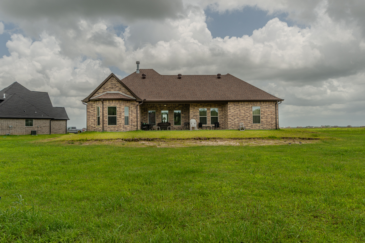 Beaumont, Texas, 77713, United States, 5 Bedrooms Bedrooms, ,4 BathroomsBathrooms,Residential,For Sale,1883085