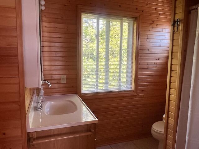 Bois Blanc, Michigan, 49775, United States, 4 Bedrooms Bedrooms, ,3 BathroomsBathrooms,Residential,For Sale,1829598
