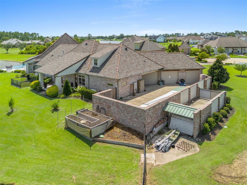 Lake Charles, Louisiana, 70605, United States, 5 Bedrooms Bedrooms, ,8 BathroomsBathrooms,Residential,For Sale,2017314