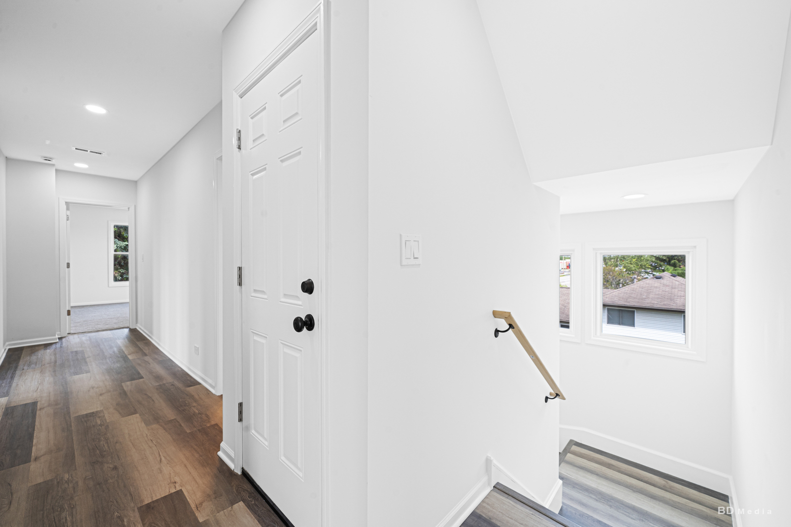 Homewood, Illinois, 60430, United States, 5 Bedrooms Bedrooms, ,4 BathroomsBathrooms,Residential,For Sale,1907684