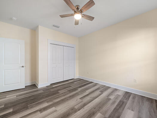 1110 N County 393 Highway N, Santa Rosa Beach, Florida, 32459, United States, 4 Bedrooms Bedrooms, ,2 BathroomsBathrooms,Residential,For Sale,1110 N County 393 Highway N,1554472