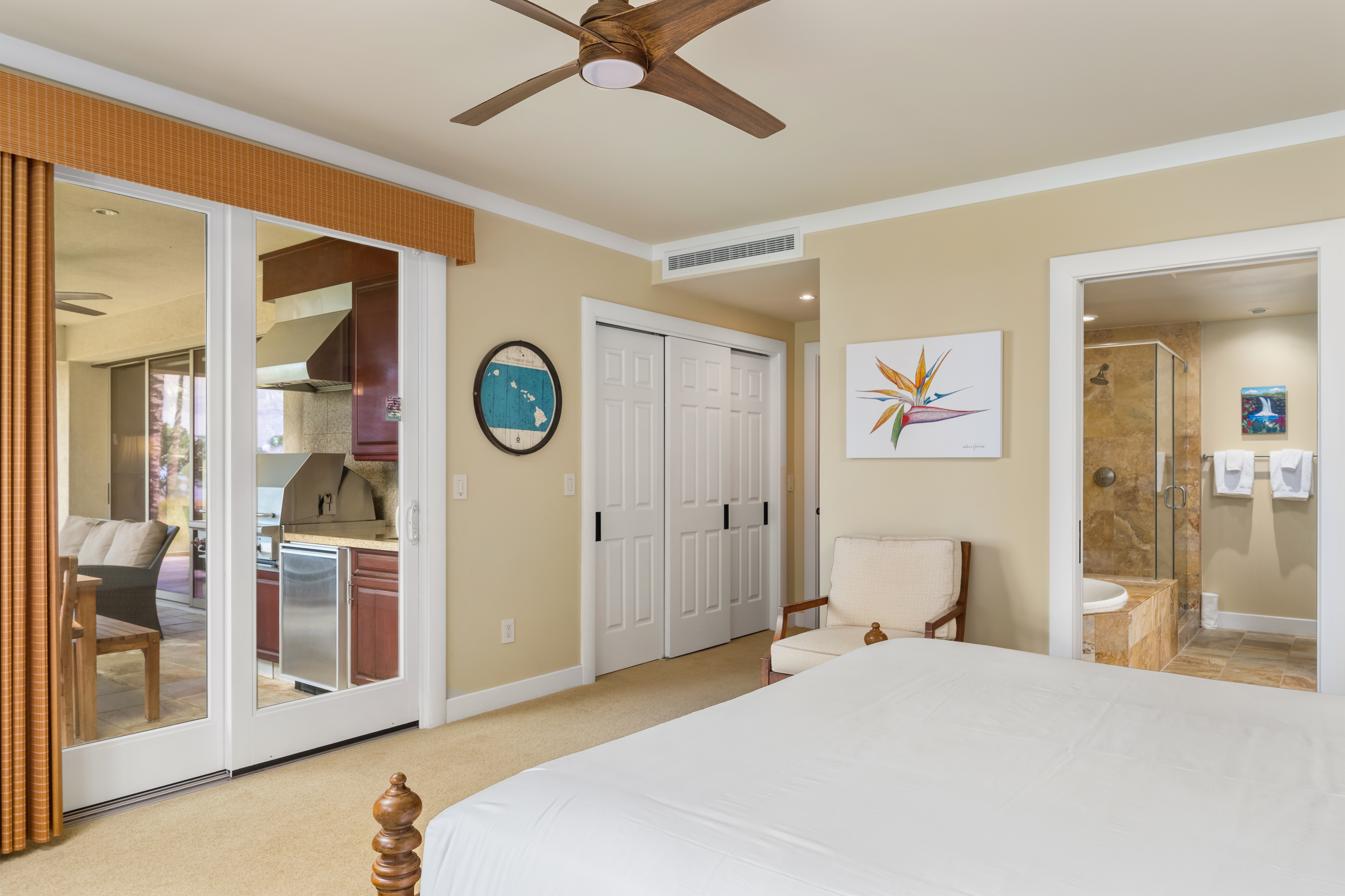  62-3600 Amaui Place F102, Waimea, HI 96743 - 物件實景
