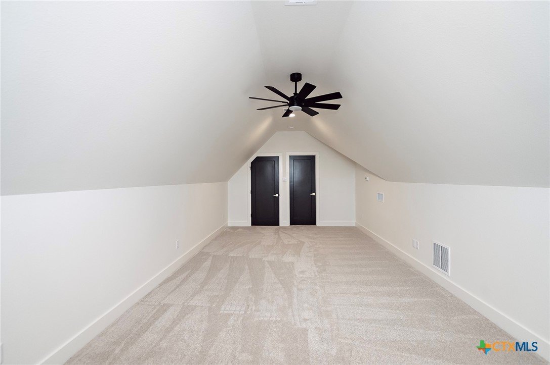 Salado, Texas, 76571, United States, 4 Bedrooms Bedrooms, ,4 BathroomsBathrooms,Residential,For Sale,1900764