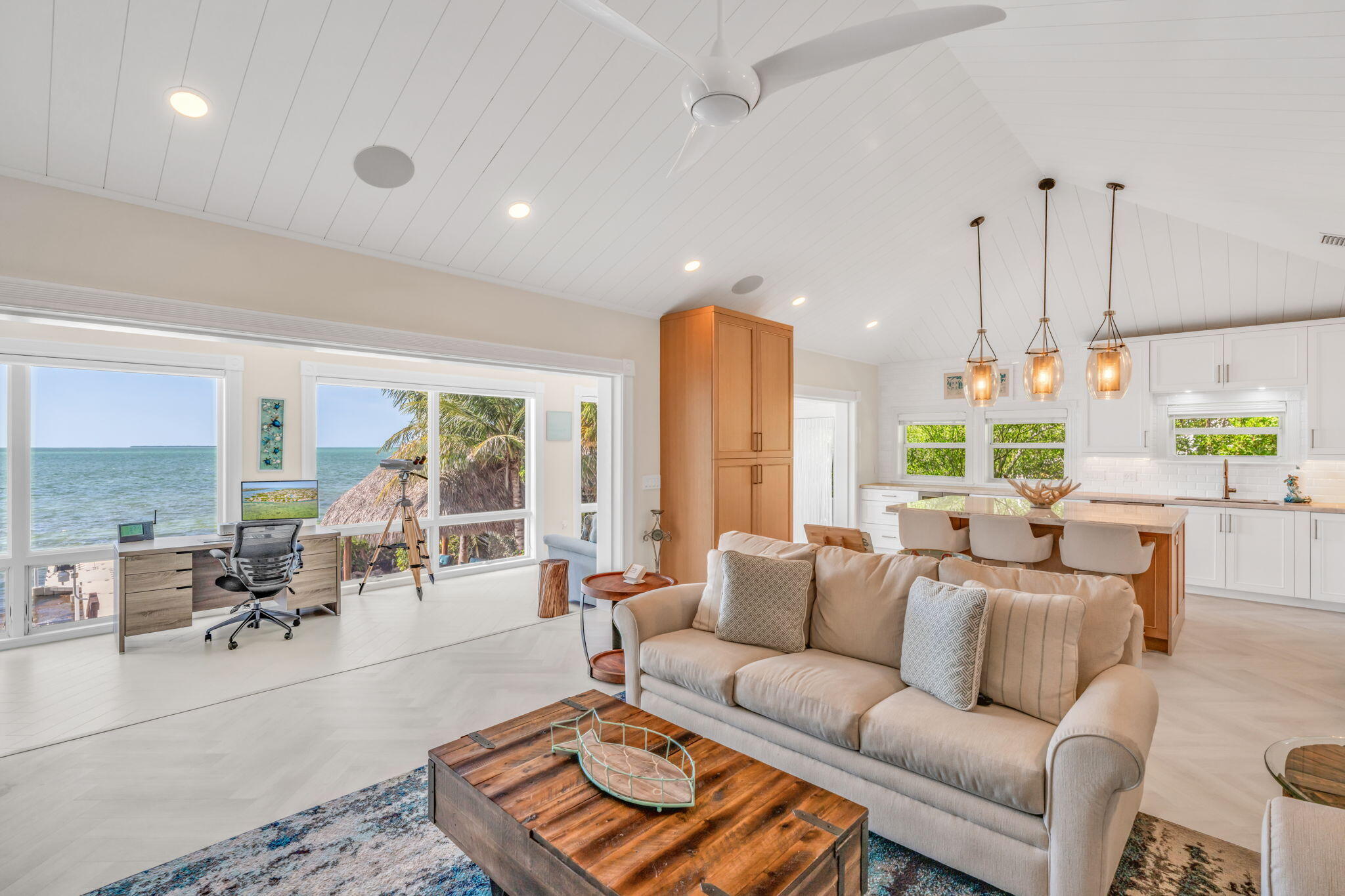 Cudjoe, Florida, 33042, United States, 3 Bedrooms Bedrooms, ,2 BathroomsBathrooms,Residential,For Sale,1918781