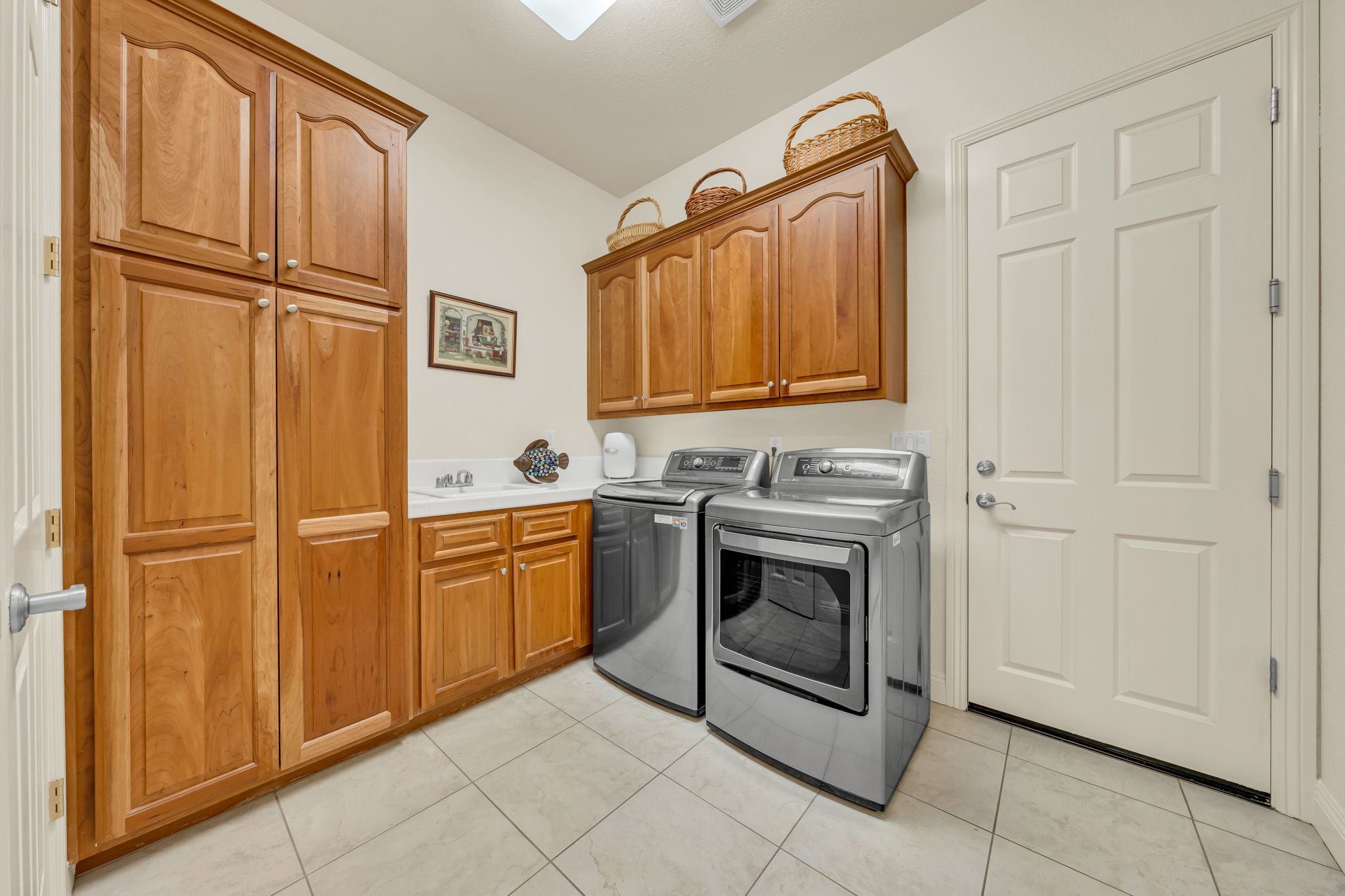  8610 San Lucas Circle, Roseville, CA 95747 - 物件實景