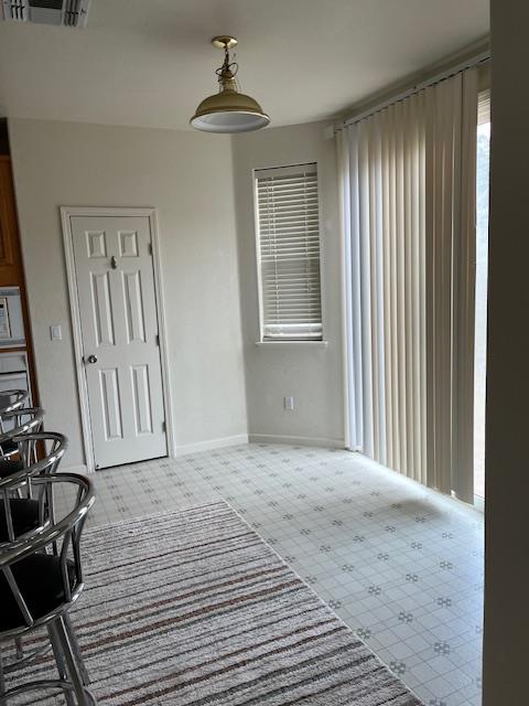 Elk Grove, California, 95757, United States, 5 Bedrooms Bedrooms, ,3 BathroomsBathrooms,Residential,For Sale,1987887