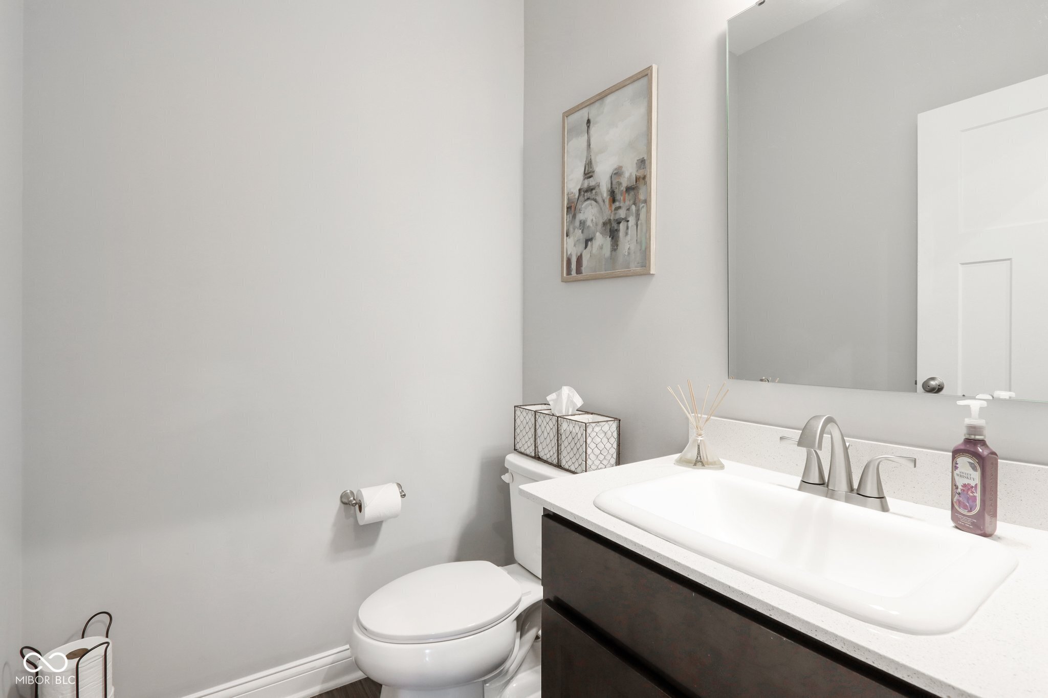 Mccordsville, Indiana, 46055, United States, 4 Bedrooms Bedrooms, ,3 BathroomsBathrooms,Residential,For Sale,1974771