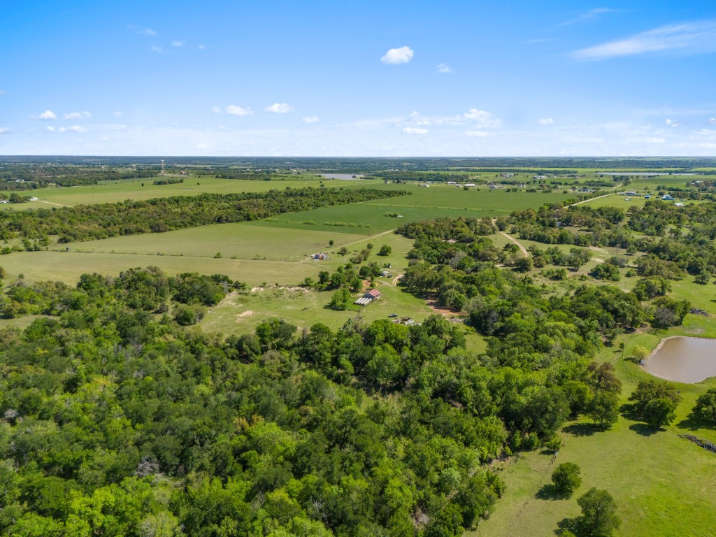 Holland, Texas, 76534, United States, 1 Bedroom Bedrooms, ,2 BathroomsBathrooms,Residential,For Sale,1918154