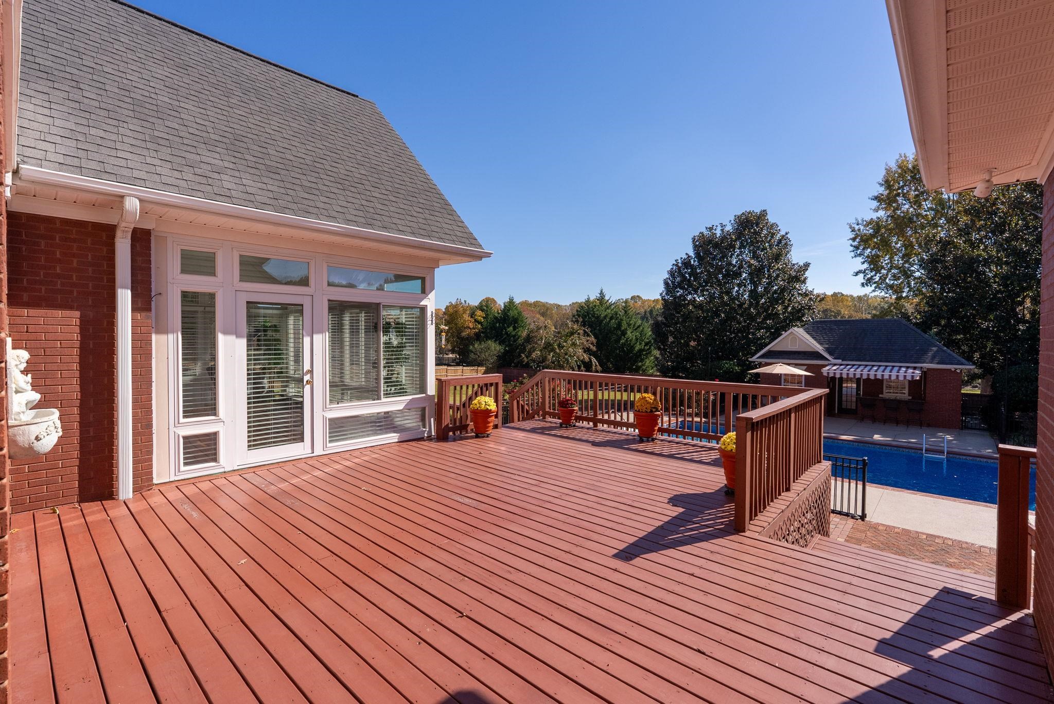 Boiling Springs, South Carolina, 29316, United States, 4 Bedrooms Bedrooms, ,4 BathroomsBathrooms,Residential,For Sale,1989129