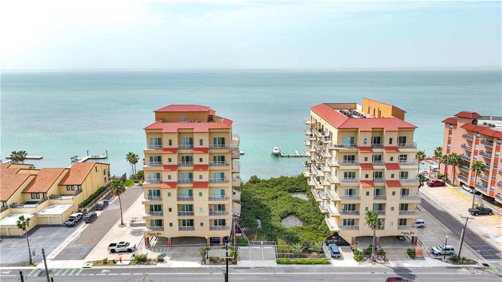 South Padre Island, Texas, 78597, United States, 3 Bedrooms Bedrooms, ,4 BathroomsBathrooms,Residential,For Sale,1731690