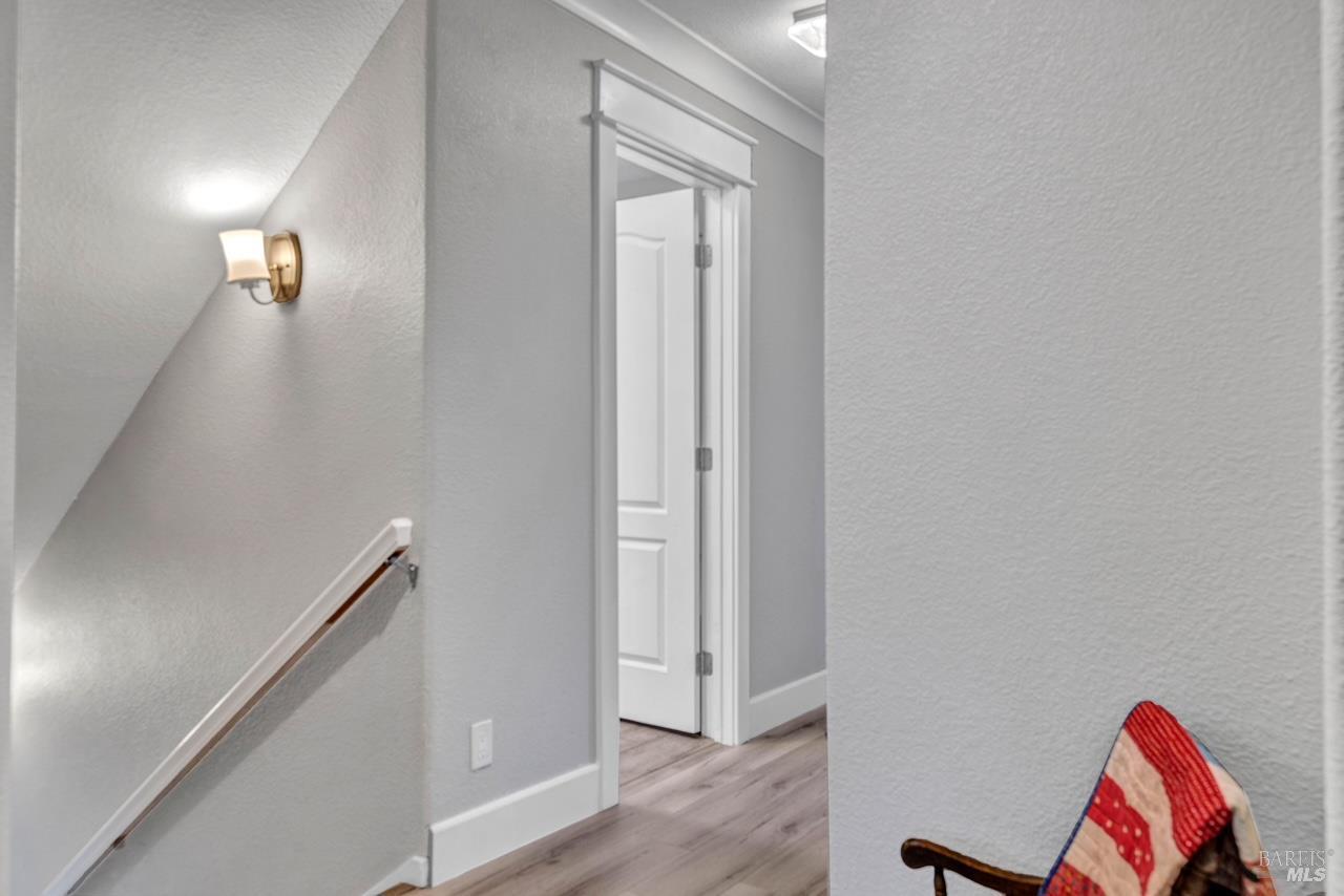 Vacaville, California, 95688, United States, 4 Bedrooms Bedrooms, ,3 BathroomsBathrooms,Residential,For Sale,1900587