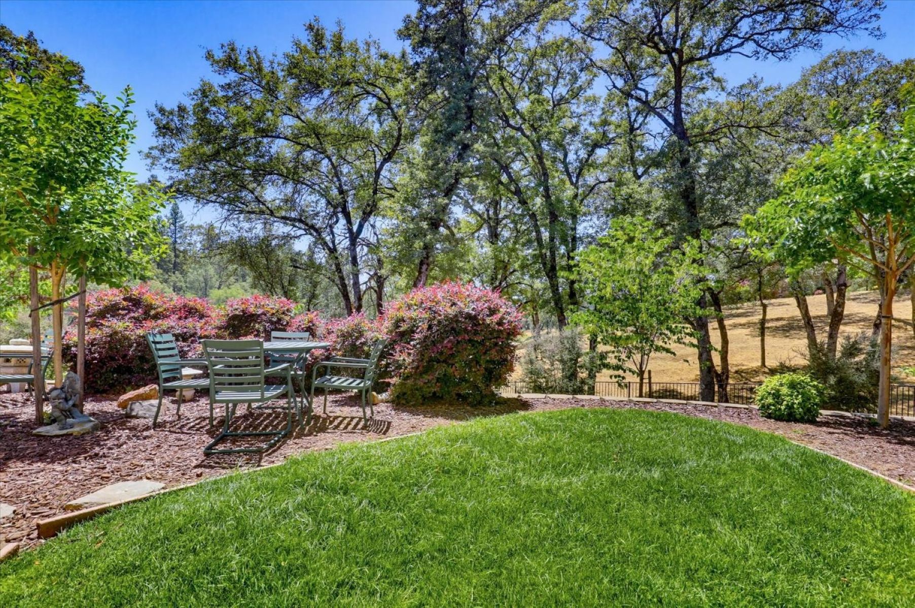  13056 Austin Forest Circle, Auburn, CA 95602 - 物件實景