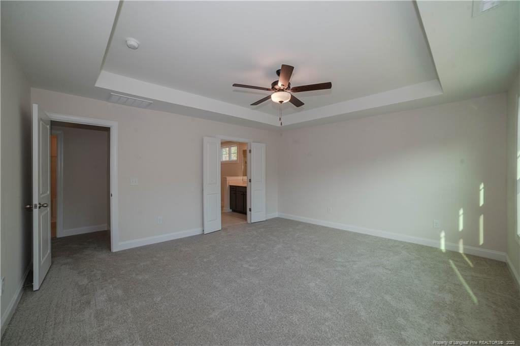 Fayetteville, North Carolina, 28311, United States, 4 Bedrooms Bedrooms, ,3 BathroomsBathrooms,Residential,For Sale,1998202