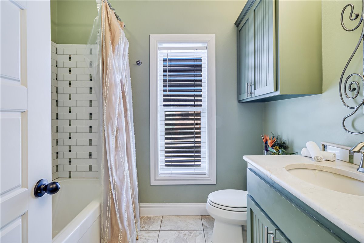 Port Aransas, Texas, 78373, United States, 3 Bedrooms Bedrooms, ,3 BathroomsBathrooms,Residential,For Sale,1984439