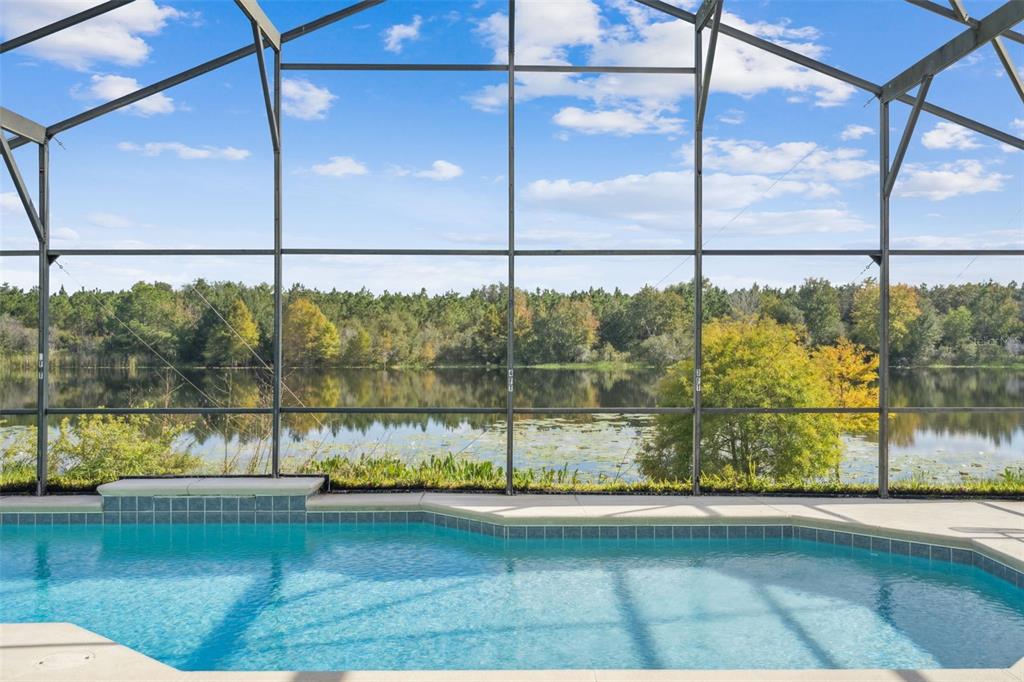 Kissimmee, Florida, 34747, United States, 6 Bedrooms Bedrooms, ,4 BathroomsBathrooms,Residential,For Sale,1992818