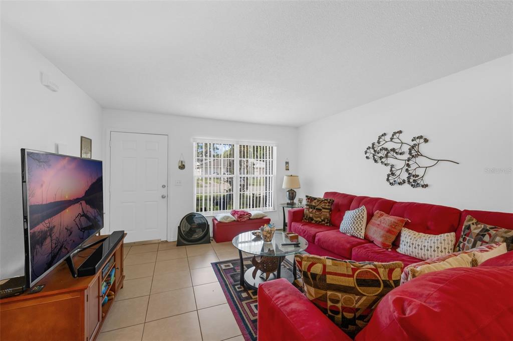 Orlando, Florida, 32825, United States, 4 Bedrooms Bedrooms, ,Residential,For Sale,1957185