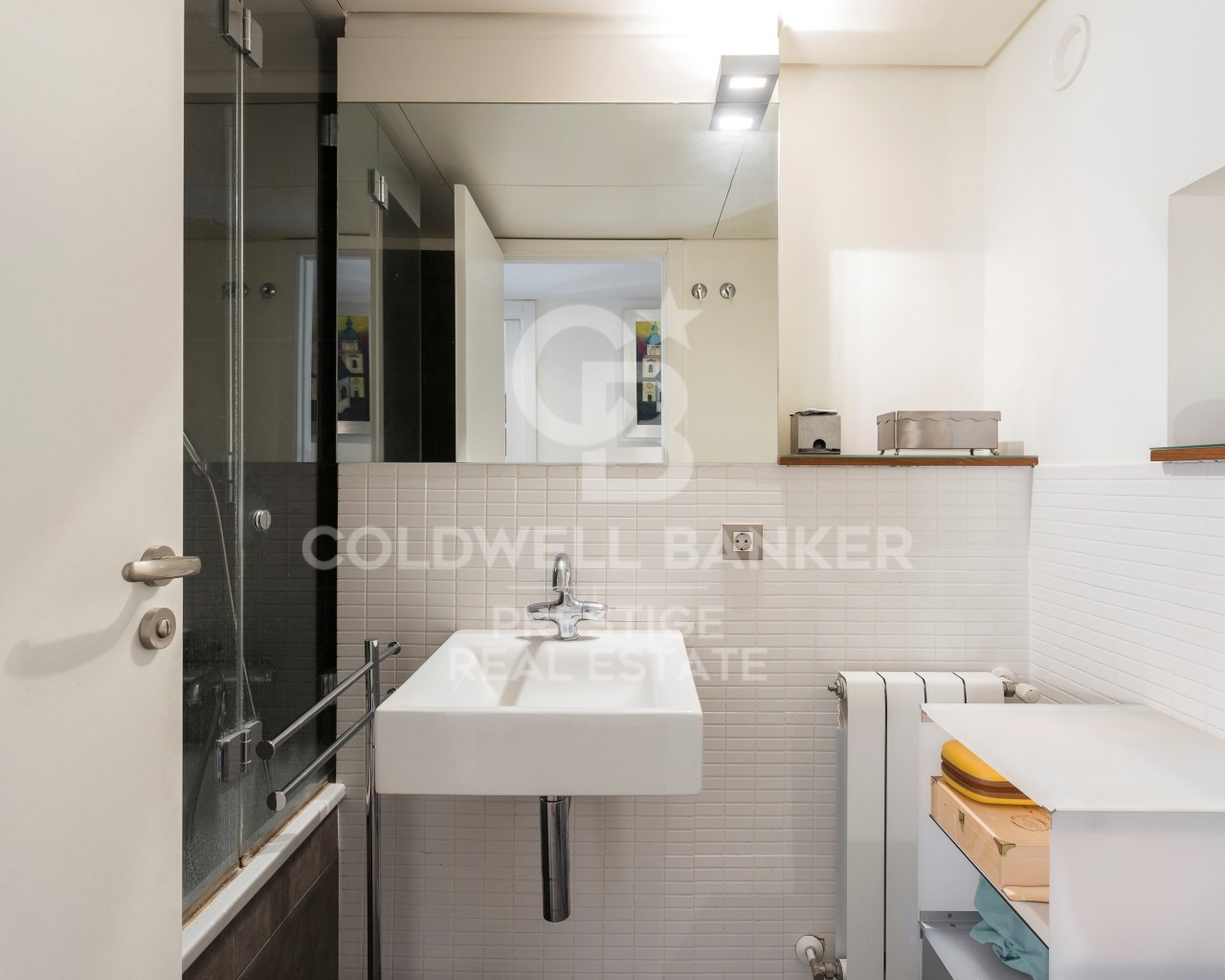 Barcelona, Barcelona, Eixample, La Dreta de l'Eix, Barcelona, Catalonia, ES, 3 Bedrooms Bedrooms, ,2 BathroomsBathrooms,Residential,For Sale,Barcelona, Barcelona, Eixample, La Dreta de l'Eix,1621465