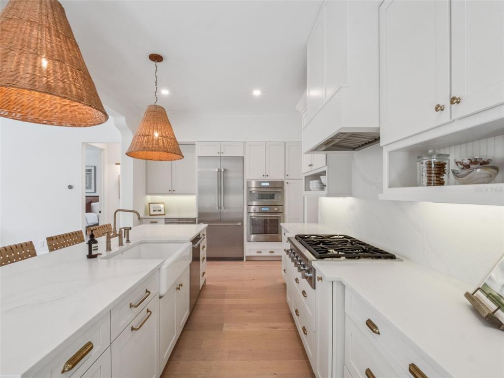 Winter Park, Florida, 32789, United States, 3 Bedrooms Bedrooms, ,5 BathroomsBathrooms,Residential,For Sale,1993312