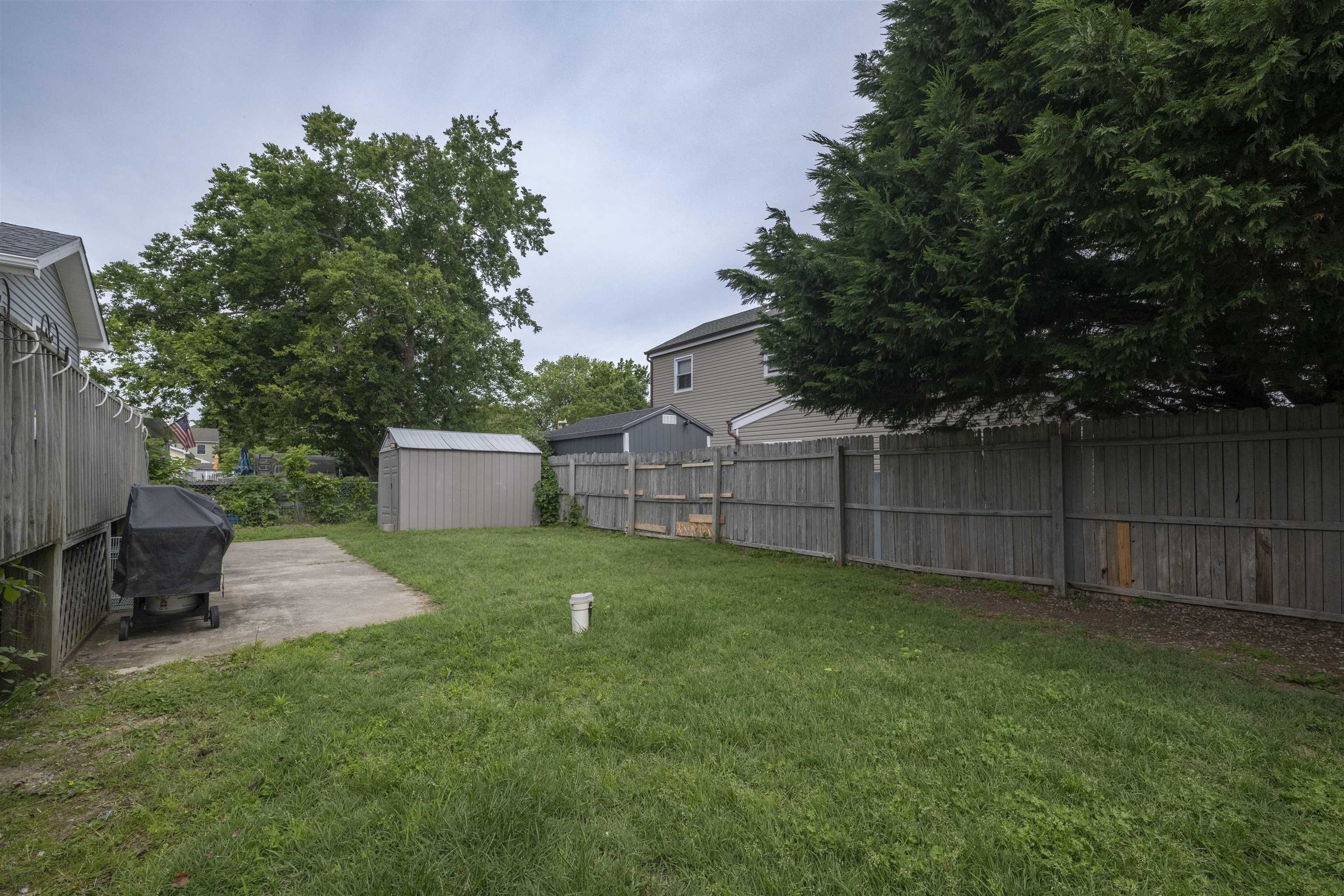 Del Haven, New Jersey, 08251, United States, 3 Bedrooms Bedrooms, ,3 BathroomsBathrooms,Residential,For Sale,1837781