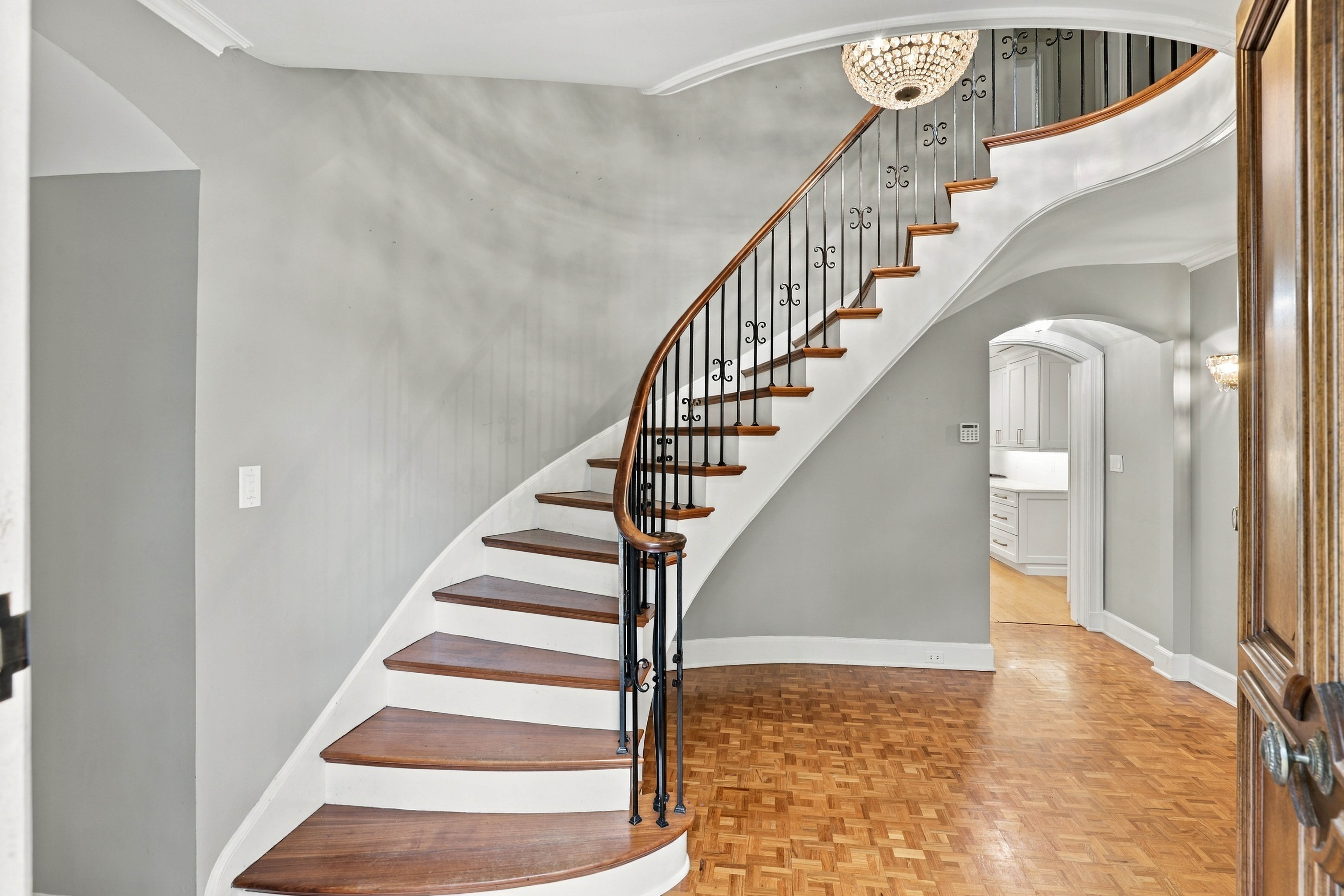  1032 Smallbrook Ln, York, PA 17403 - 物件實景