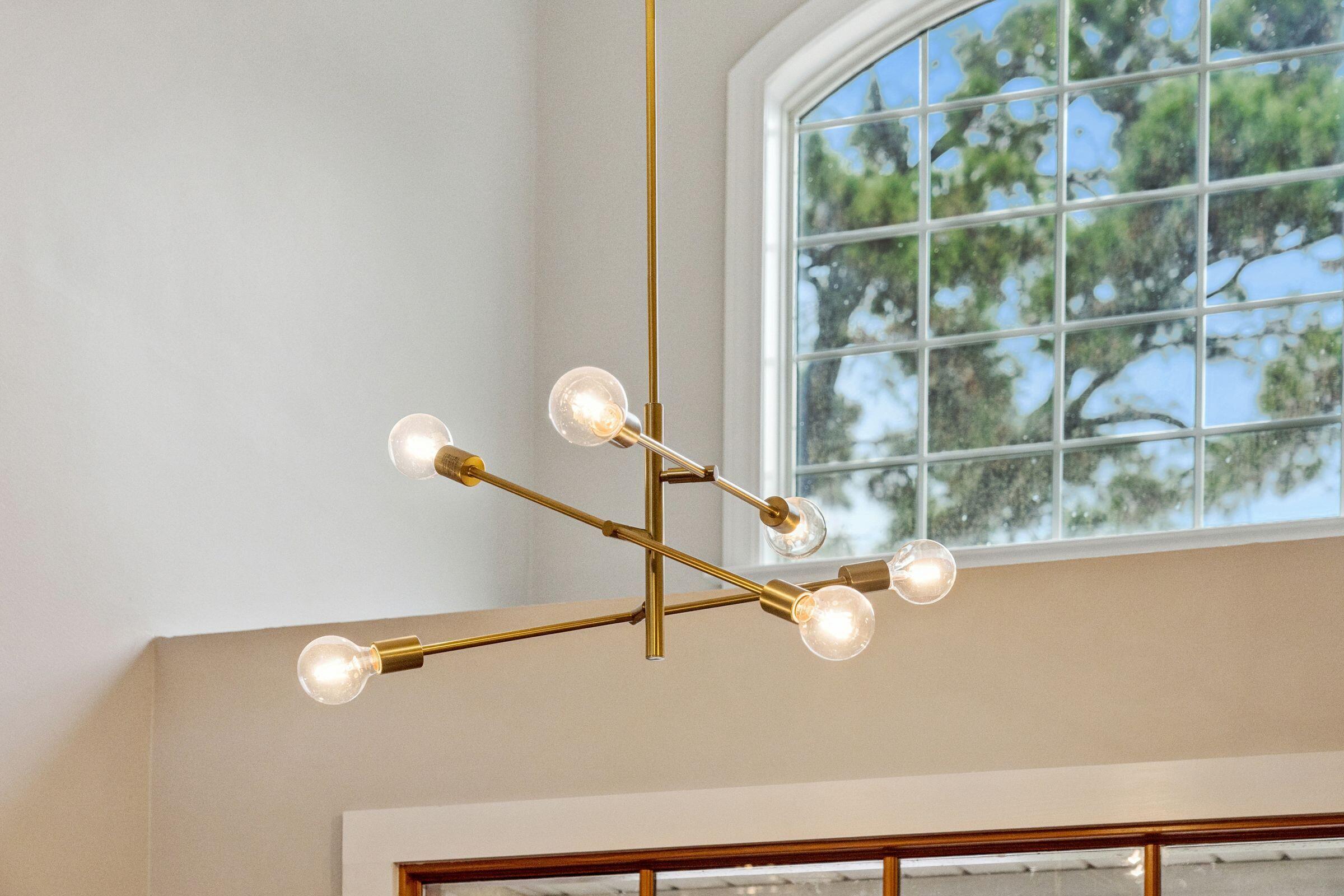 Mount Pleasant, South Carolina, 29464, United States, 3 Bedrooms Bedrooms, ,2 BathroomsBathrooms,Residential,For Sale,1979590