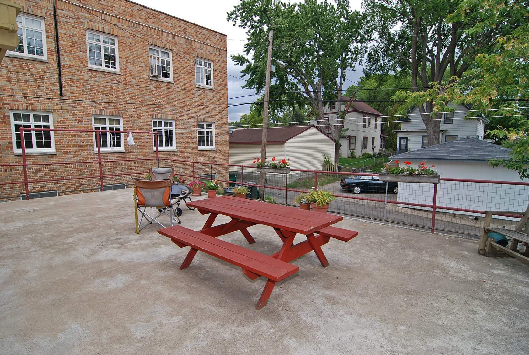 Minneapolis, Minnesota, 55407, United States, ,Residential,For Sale,1986483