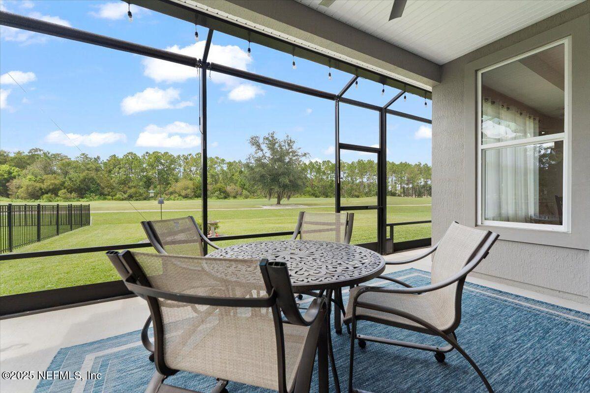 Orange Park, Florida, 32065, United States, 4 Bedrooms Bedrooms, ,3 BathroomsBathrooms,Residential,For Sale,1979737