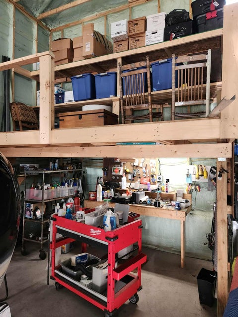 Sugar Island, Michigan, 49783, United States, 3 Bedrooms Bedrooms, ,1 BathroomBathrooms,Residential,For Sale,1980991